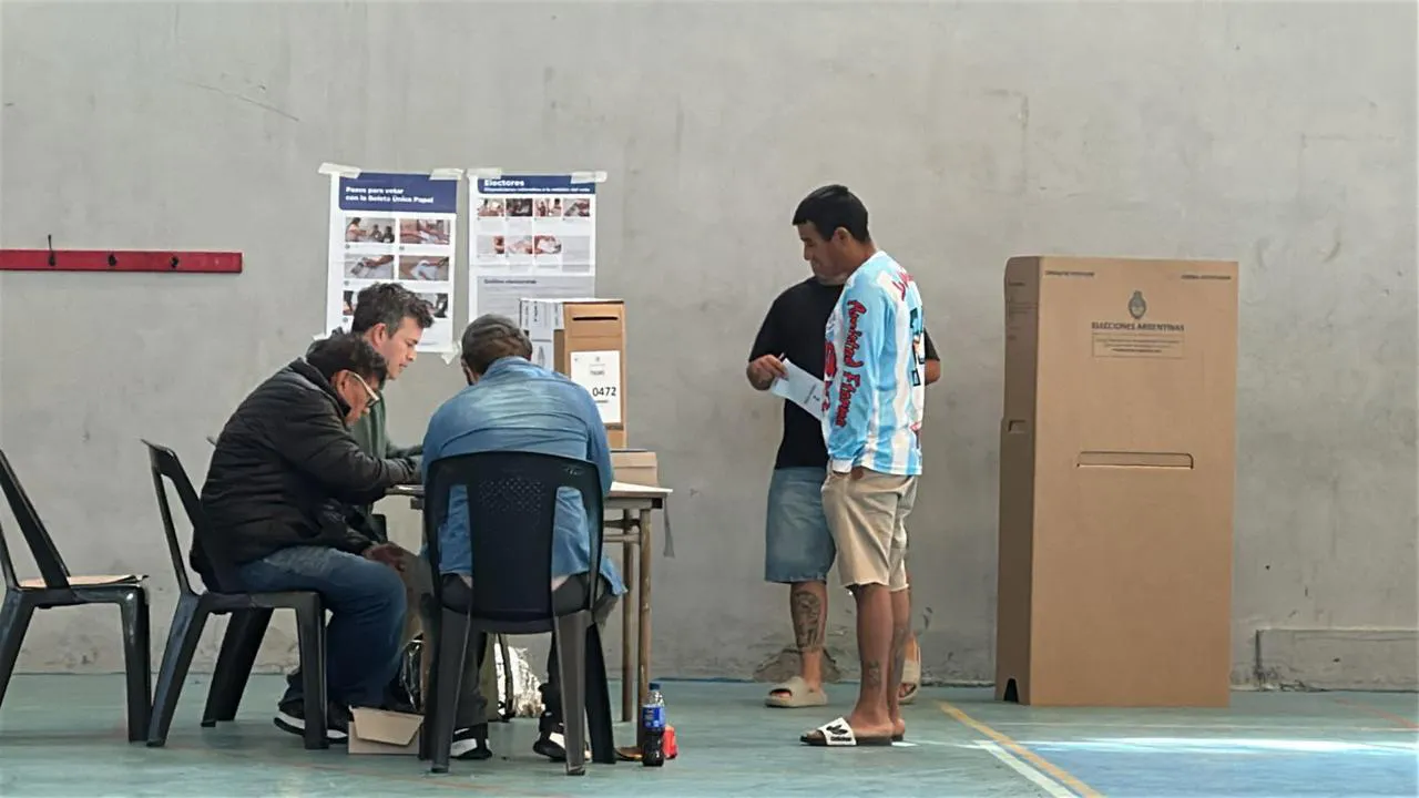 WhatsApp Image 2025-10-28 at 12.48.07