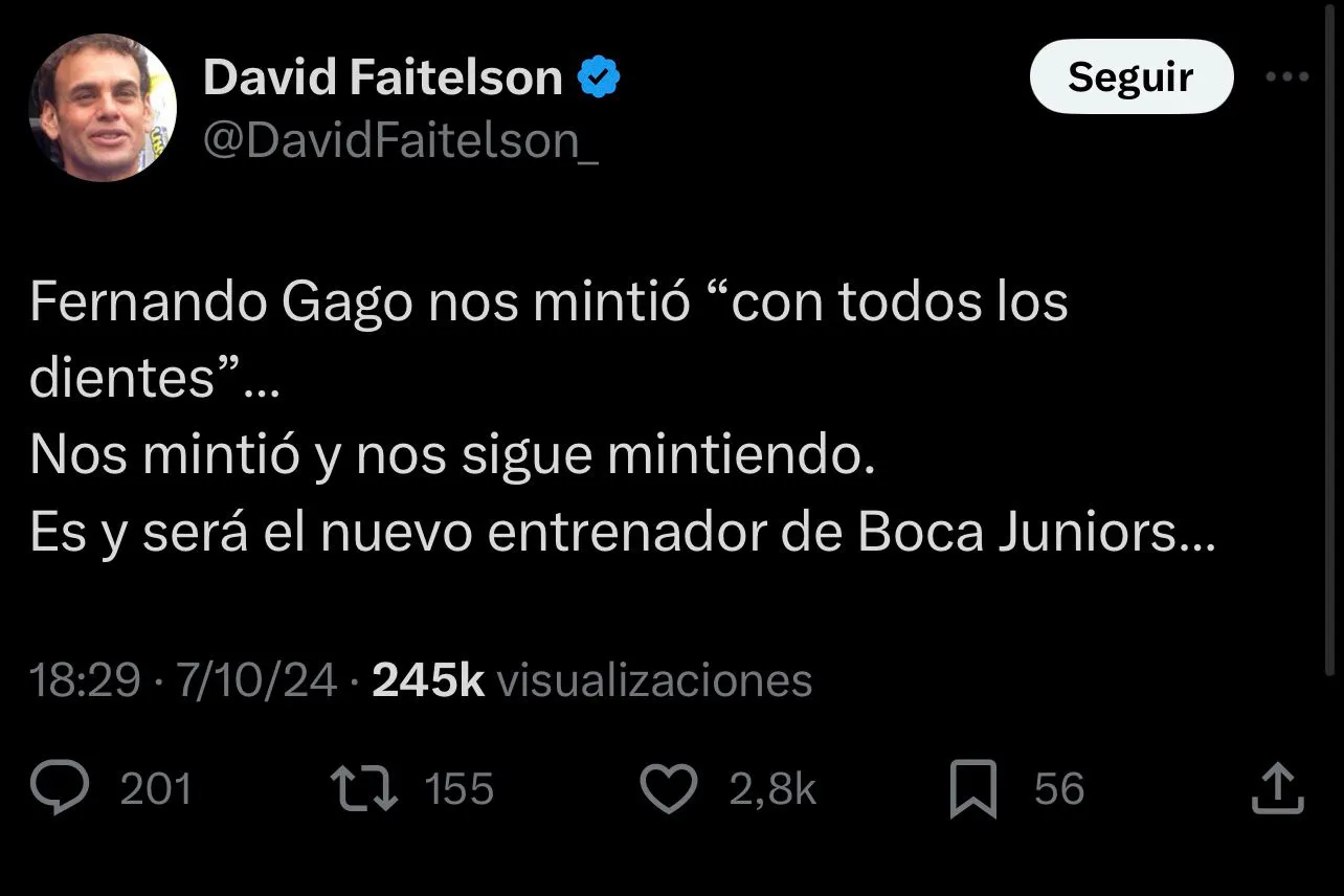 WhatsApp Image 2024-10-08 at 13.24.01