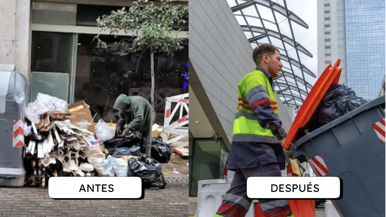 Screenshot 2025-10-28 at 1.26.21 PM