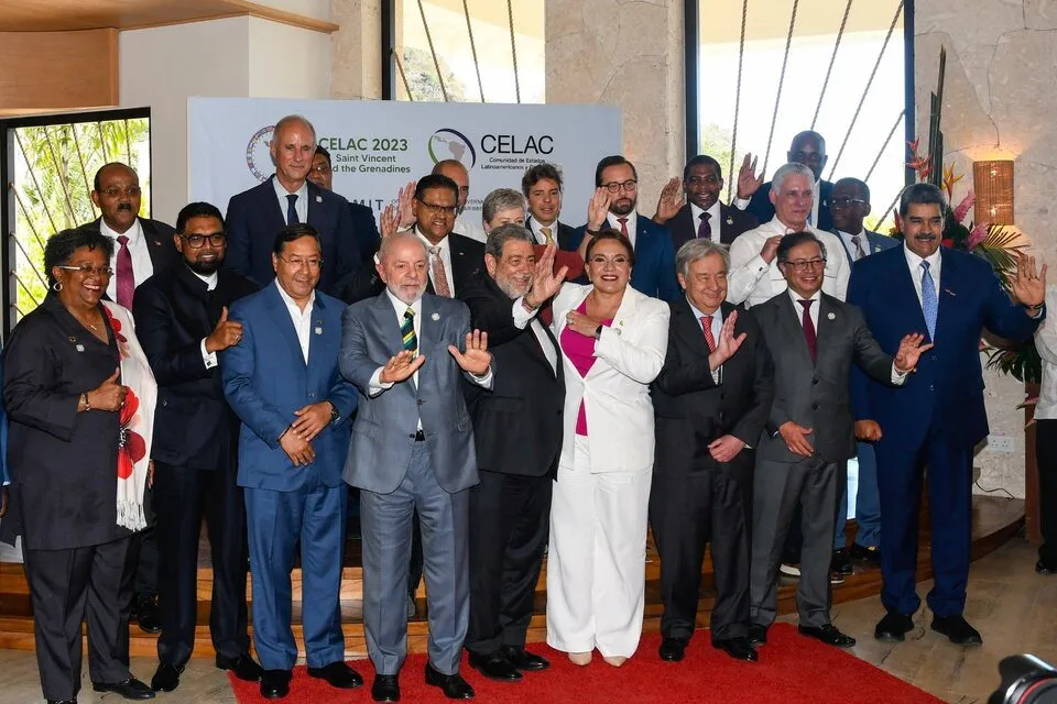 WhatsApp Image 2024-10-01 at 14.14.01 (1)