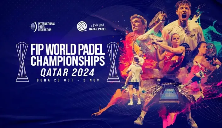 Captura de pantalla 2024-10-29 125858