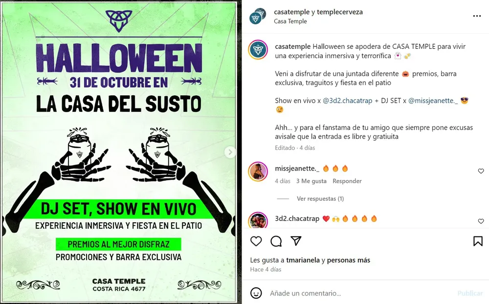 ffd24152-81af-4461-b6d3-bda7c665c298