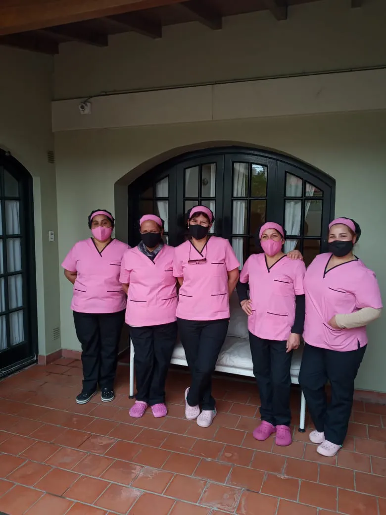 PHOTO-2021-03-10-18-06-39_1