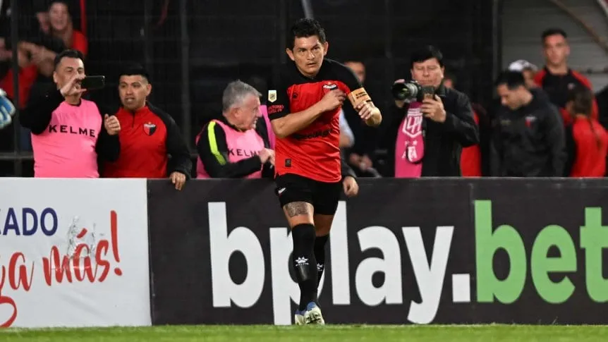 luis-pulga-rodriguez-colon_862x485