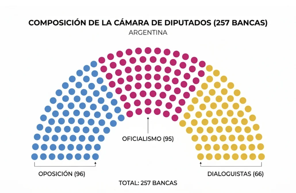 Captura de pantalla 2026-10-13 a la(s) 09.53.37