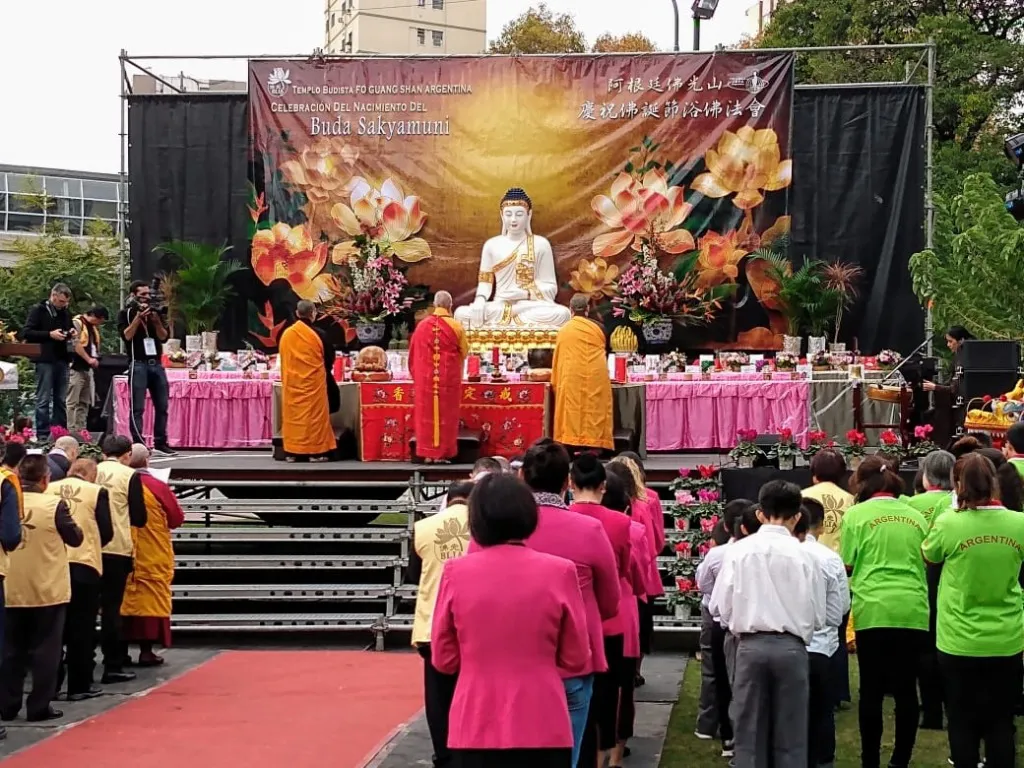 Imagen de WhatsApp 2025-11-04 a las 10.35.08_4676cb26