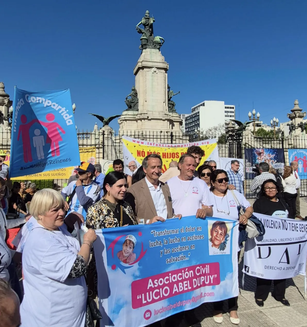 Captura de pantalla 2025-11-04 a las 1.55.44 p. m.