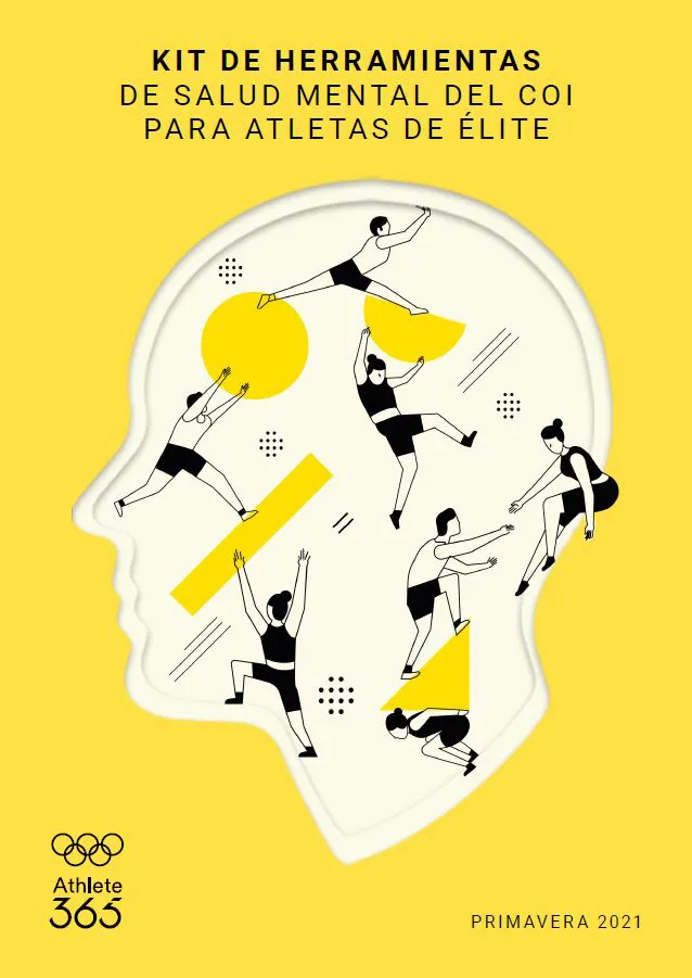 Portada-Kit-herramientas-salud-mental-atletas-elite