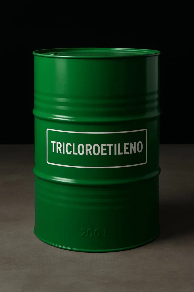 WhatsApp Image 2025-10-28 at 11.57.22