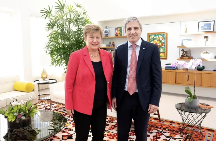 Screenshot 2025-10-07 at 12.32.43