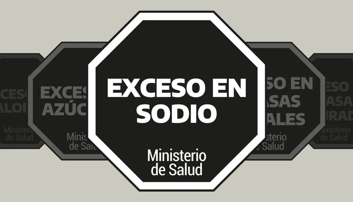 sofi