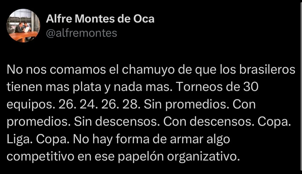 WhatsApp Image 2024-11-05 at 12.10.37