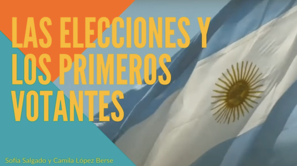 Captura de Pantalla 2023-10-24 a la(s) 16.29.54