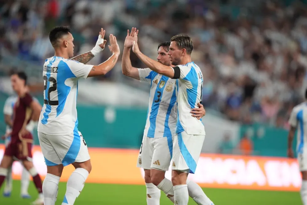 PORTADA SELECCIÓN