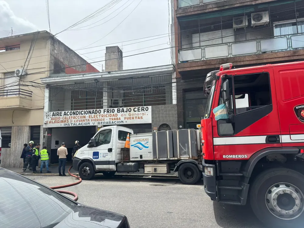 WhatsApp Image 2025-10-28 at 12.05.08