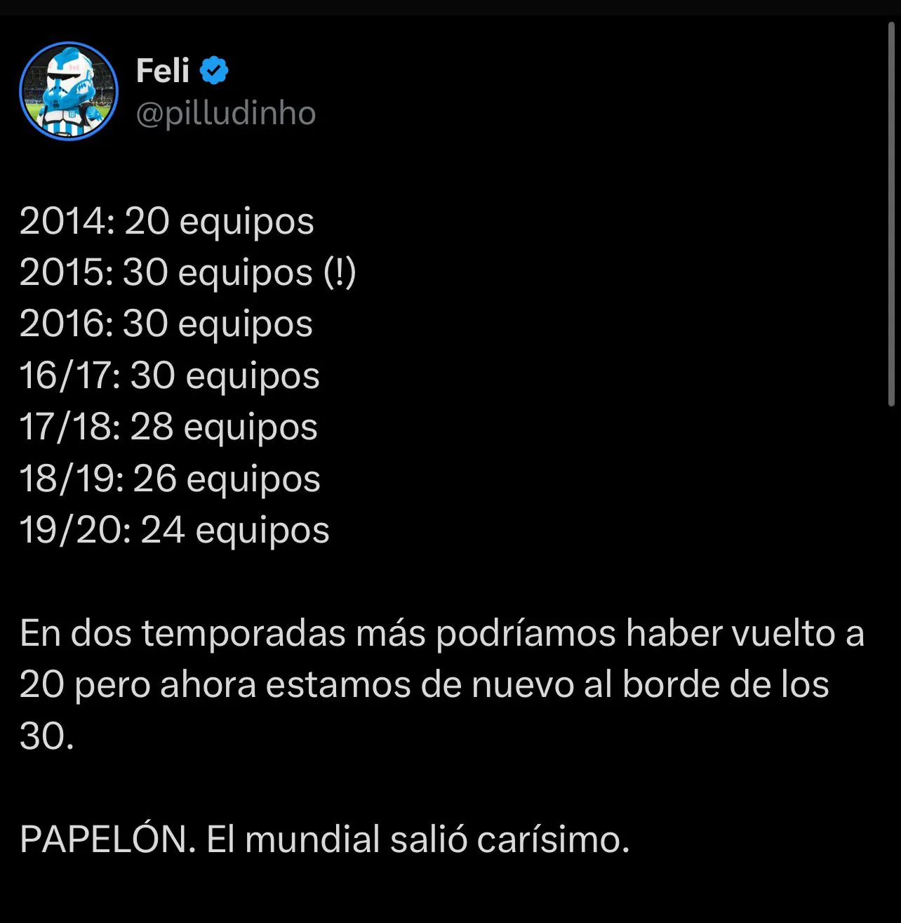 WhatsApp Image 2024-11-05 at 12.10.40