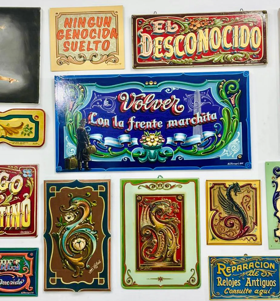 Fileteado_Portada