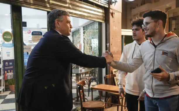 Screenshot 2024-10-01 at 12.57.40 PM