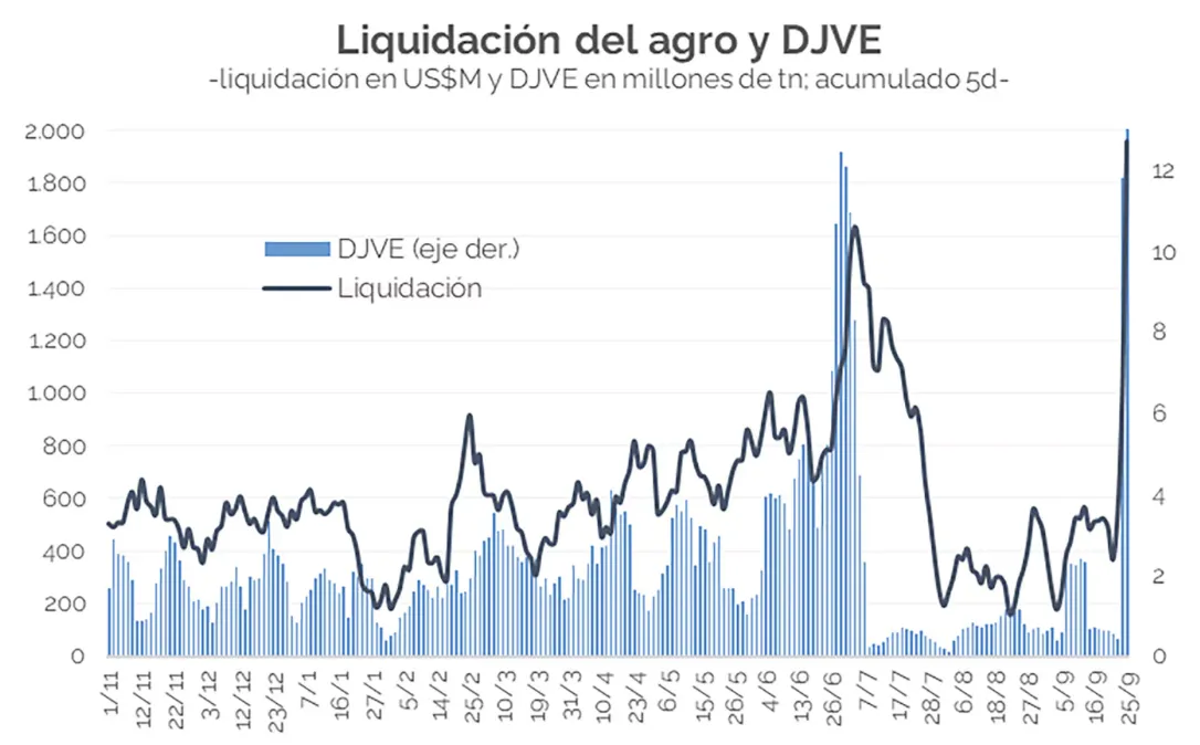 Screenshot 2025-10-07 at 12.31.33