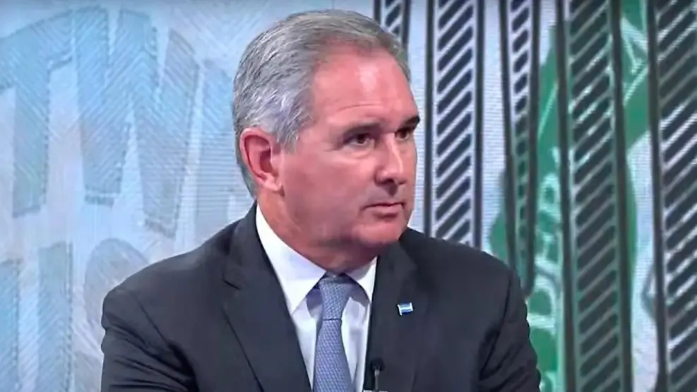 Imagen de WhatsApp 2025-10-28 a las 10.49.07_122feeb0