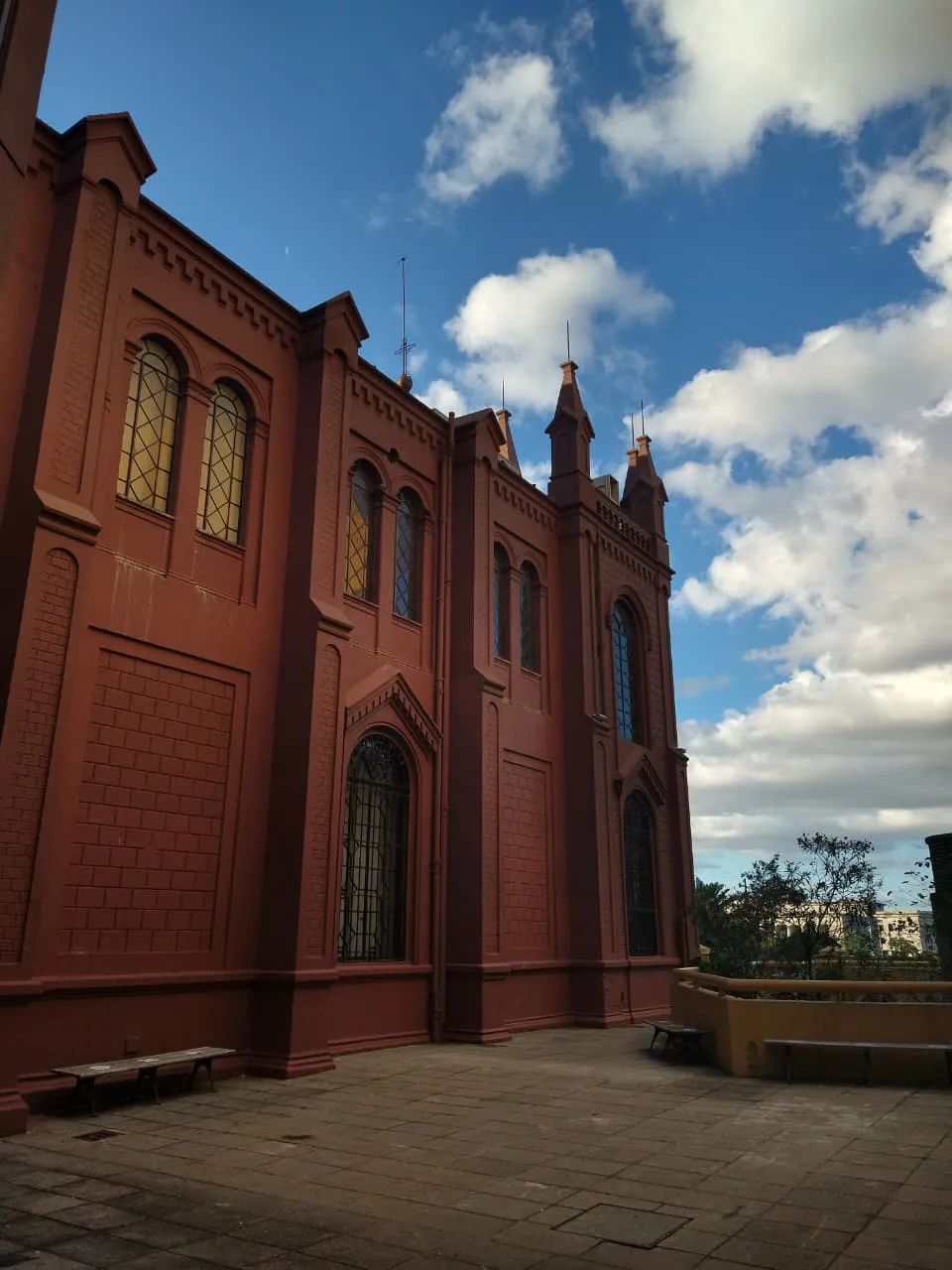 WhatsApp Image 2025-11-04 at 09.36.06