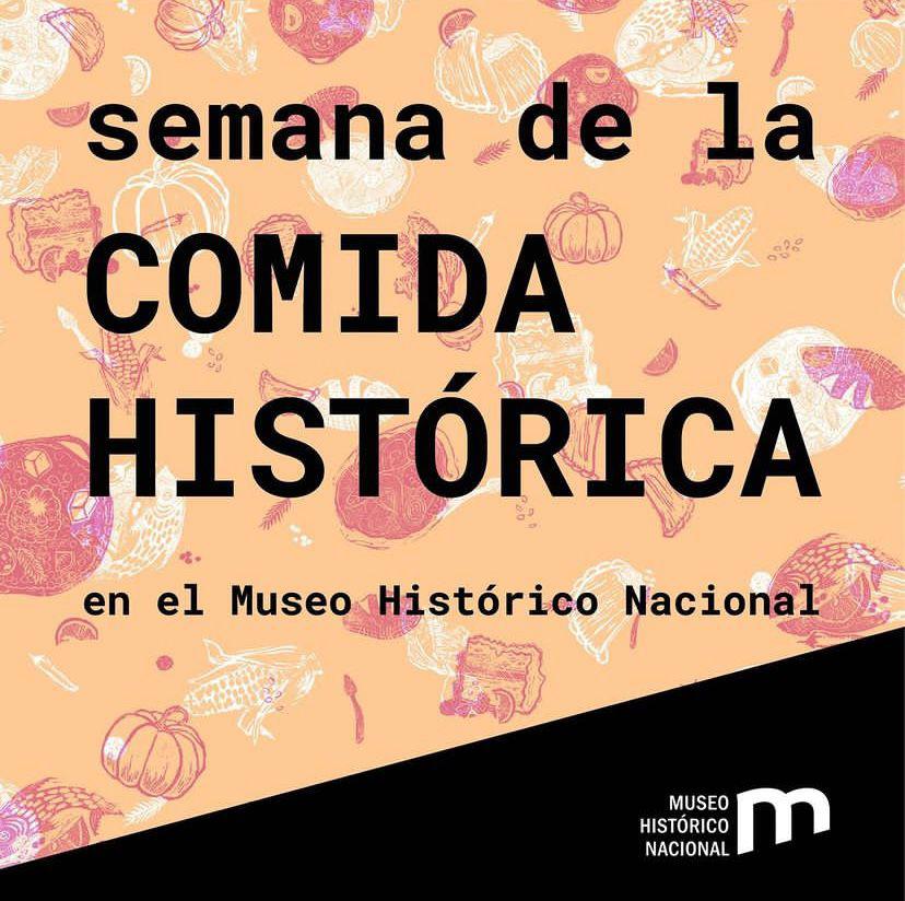 WhatsApp Image 2022-09-28 at 10.15.37 AM