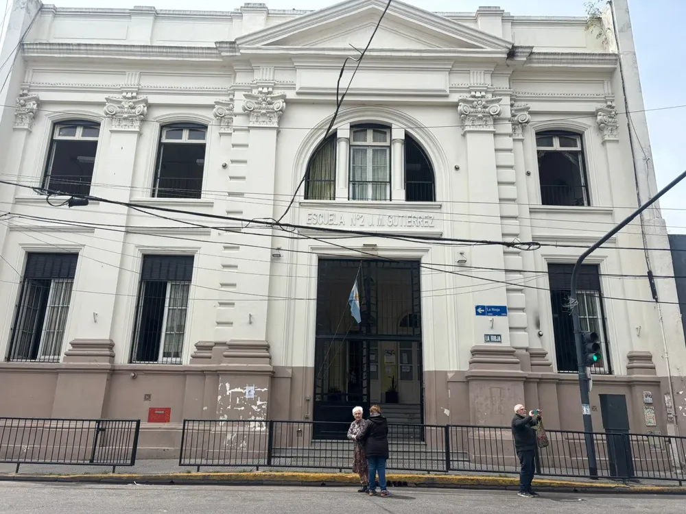 WhatsApp Image 2025-10-28 at 12.07.14