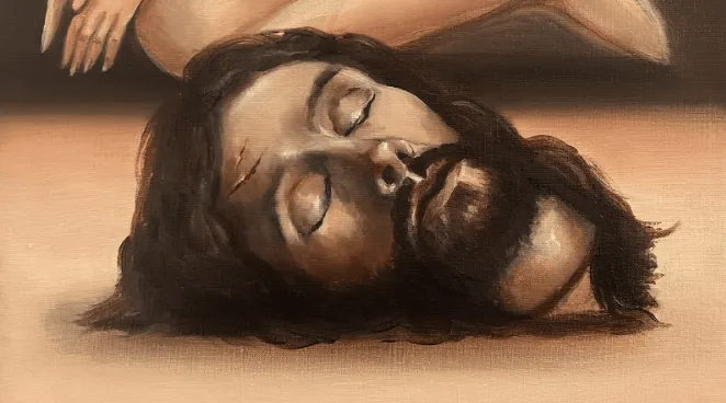 Screenshot 2025-10-28 at 12.52.09