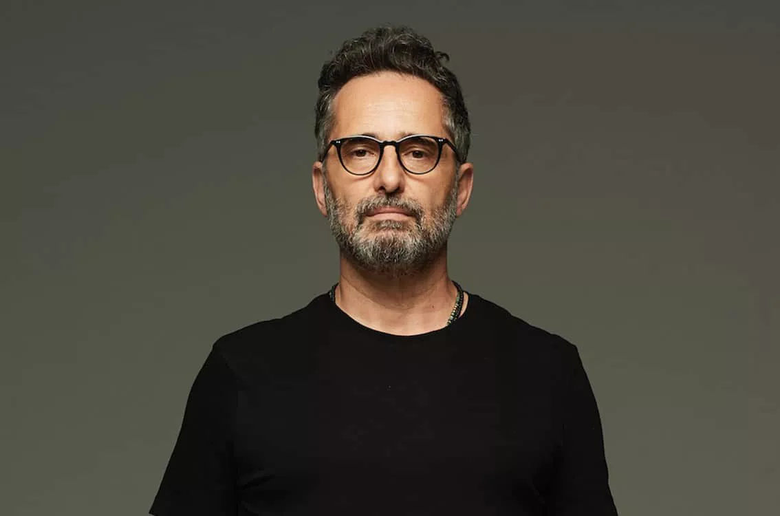 Drexler 2