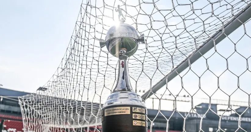 Screenshot 2025-10-07 121730