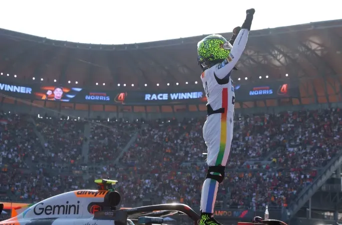 Screenshot 2025-10-28 121111