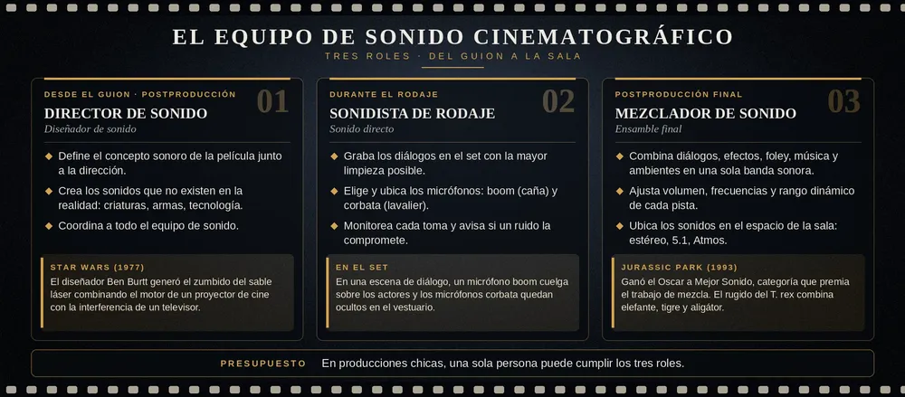 equipo-sonido-cine