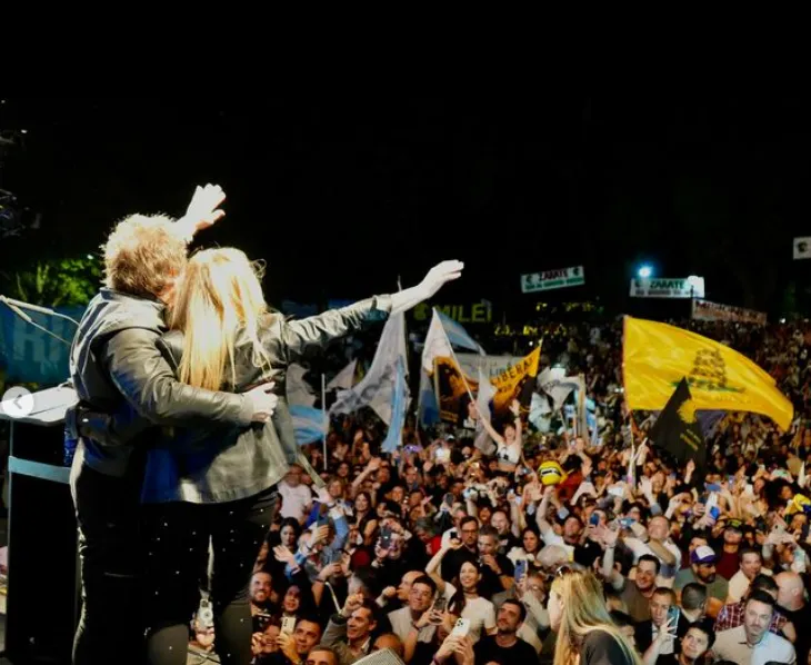 Captura de pantalla 2024-10-08 113201