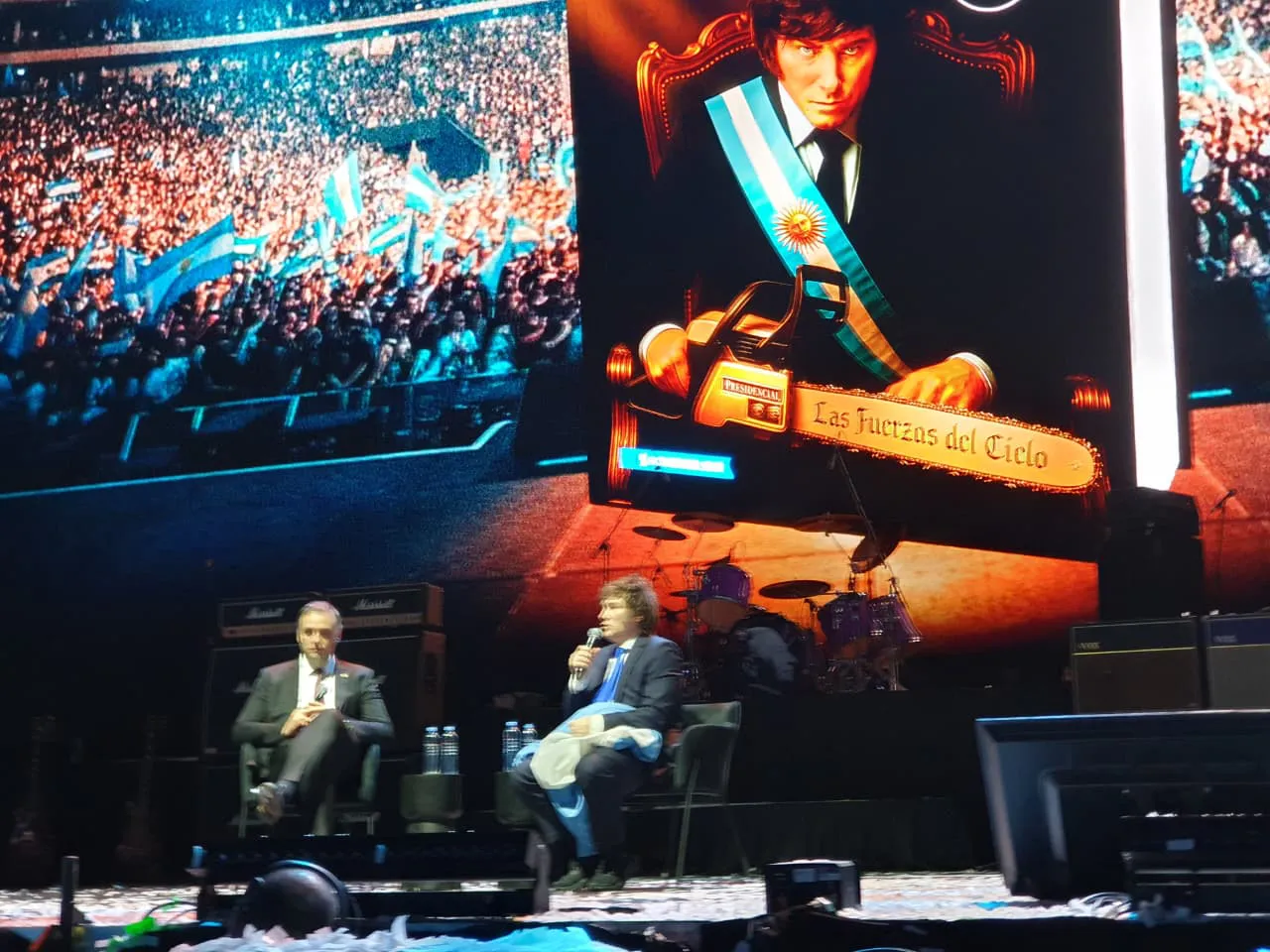 PHOTO-2025-10-07-11-09-59