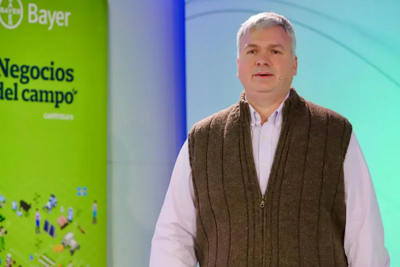 WhatsApp Image 2025-10-28 at 14.18.43