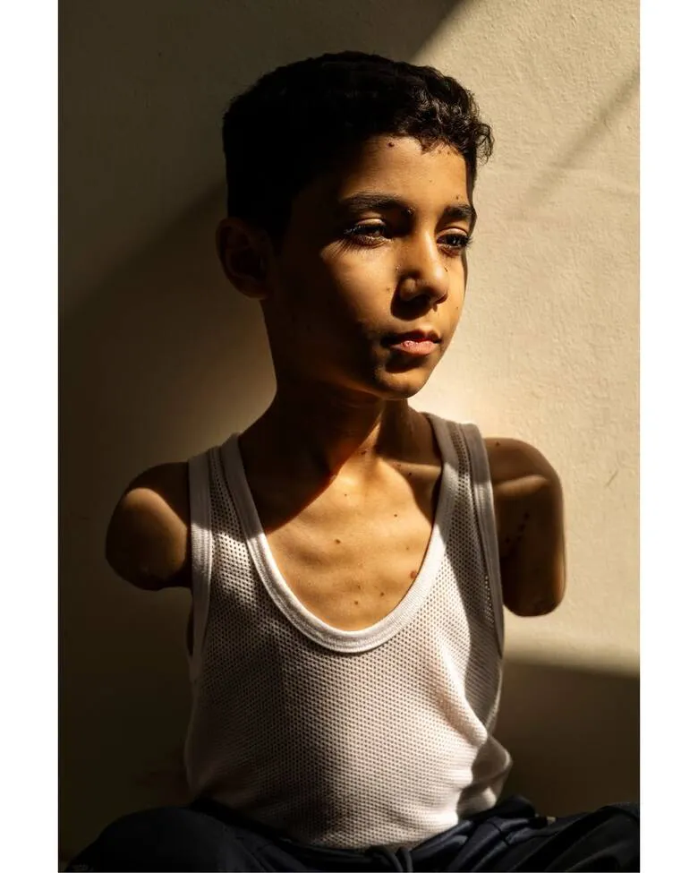 Foto world press
