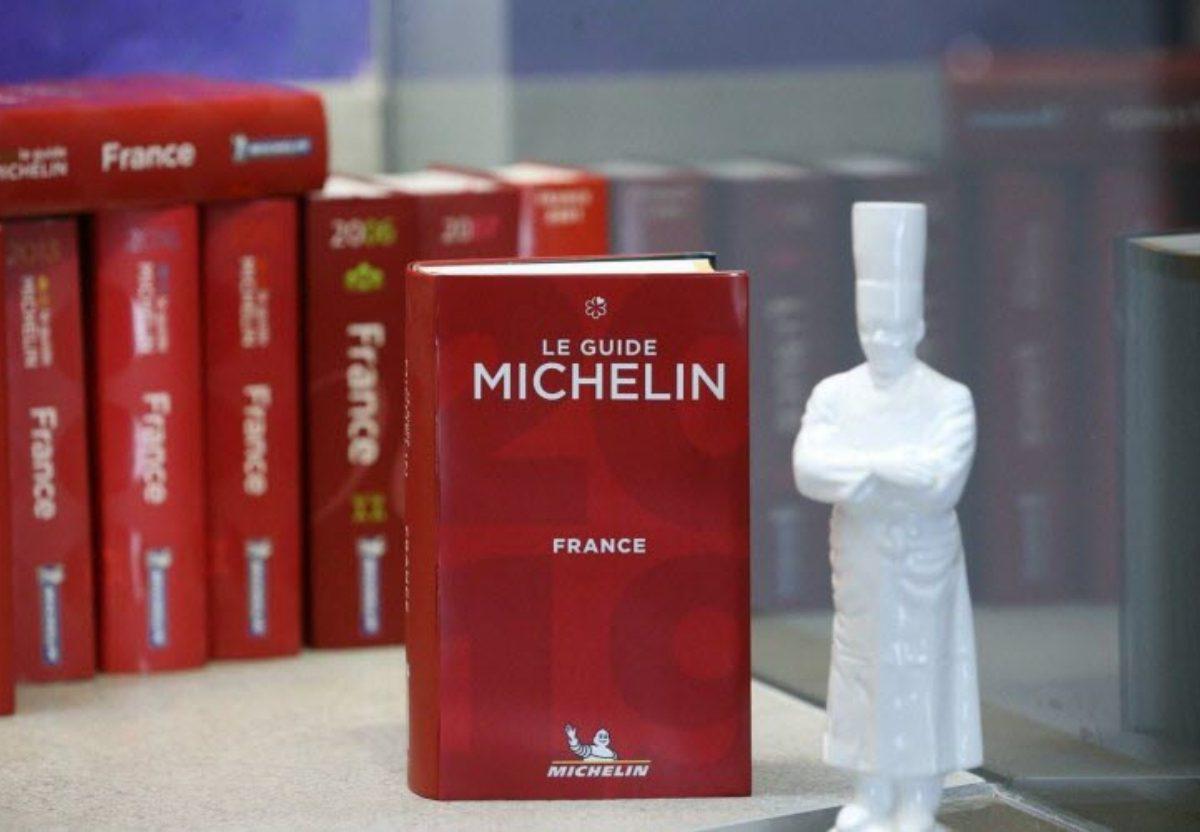 GUIA_MICHELIN