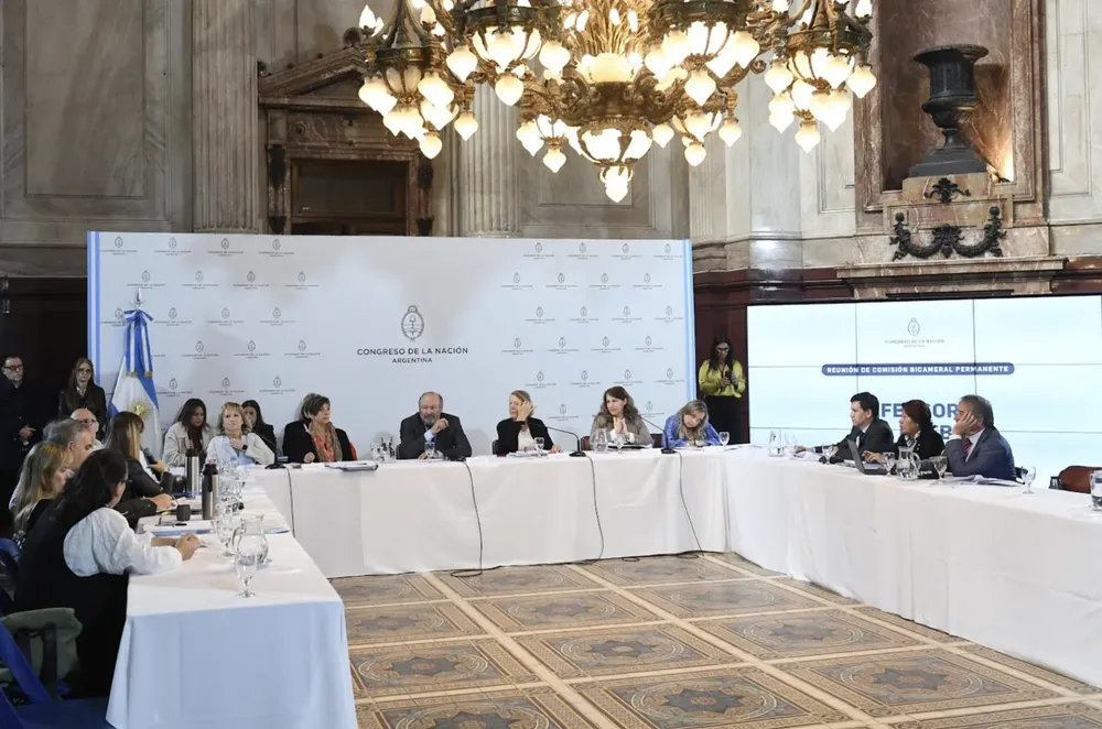 Captura de pantalla 2025-11-04 a las 1.51.22 p. m.