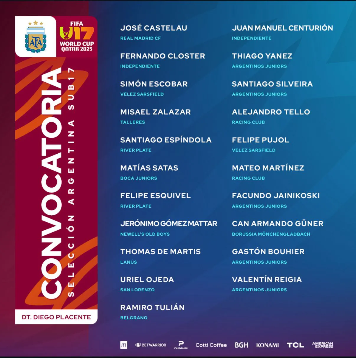 WhatsApp Image 2025-11-04 at 11.01.41