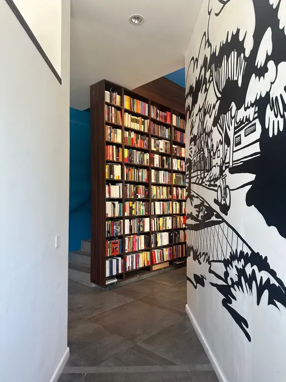 WhatsApp Image 2024-10-22 at 11.24.26