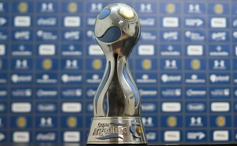 copa-argentina