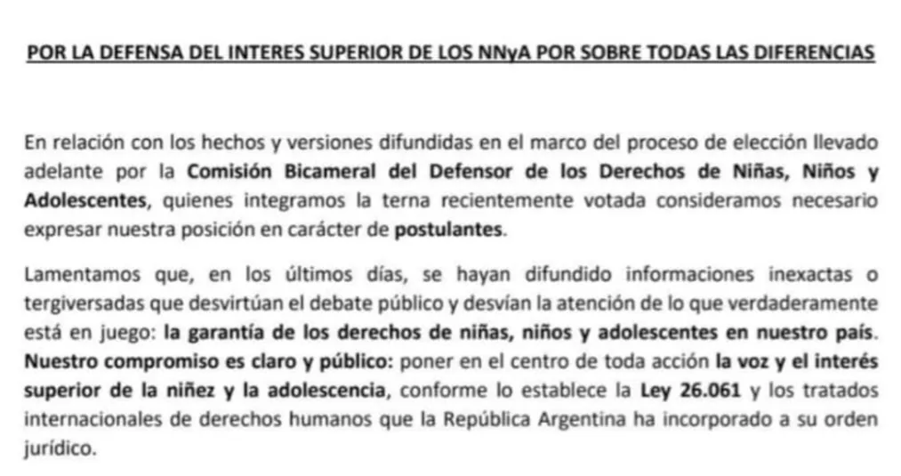 Captura de pantalla 2025-11-04 a las 1.54.17 p. m.