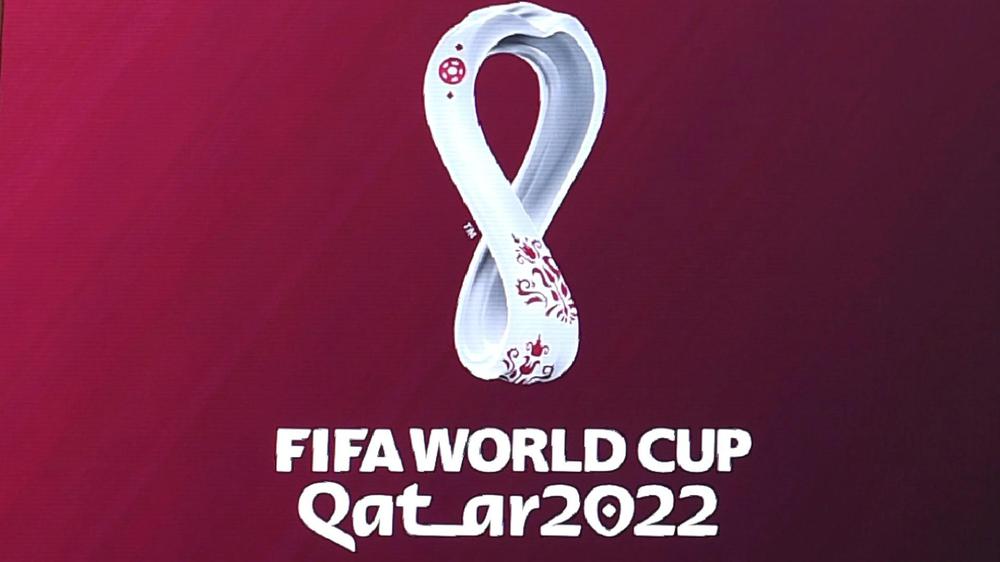 qatar 2022