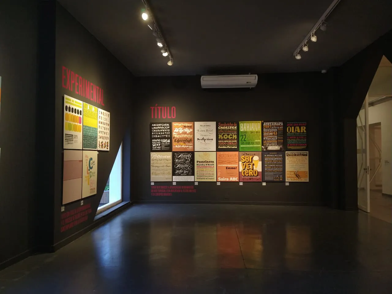 WhatsApp Image 2025-11-04 at 09.36.06 (1)