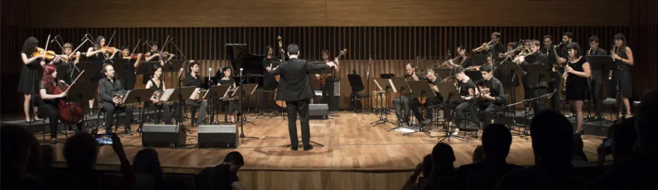 Screenshot 2025-10-28 at 11.41.54