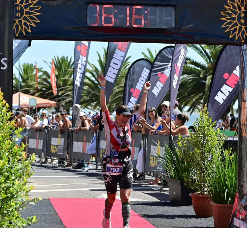 Captura de pantalla 2025-11-01 101955