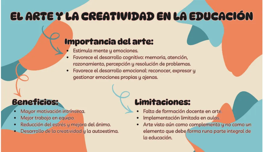 Screenshot 2025-10-28 at 10.45.03