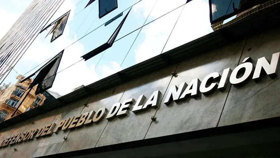 PHOTO-2025-11-04-14-00-46