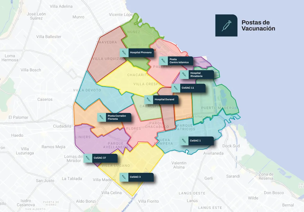 MAPA (INFOGRAFÍA 1)