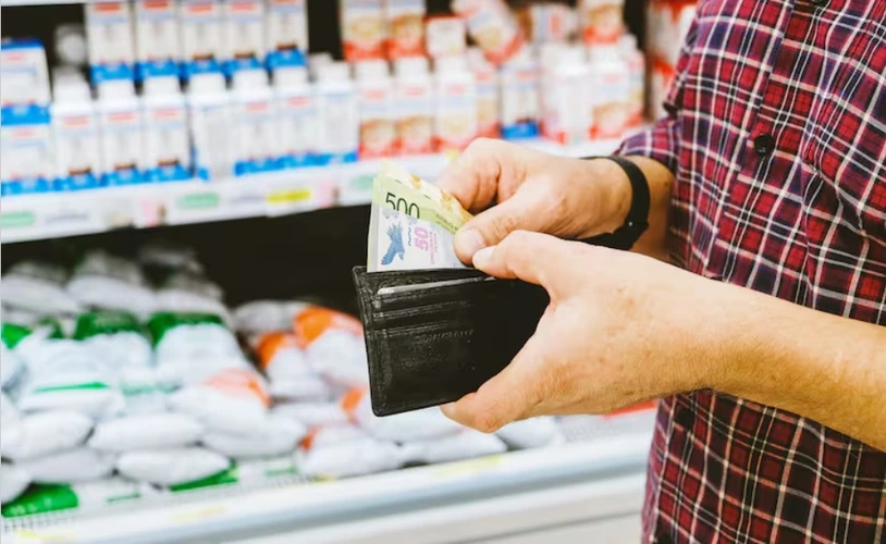 El-INDEC-difunde-hoy-la-inflacion-de-septiembre-el-mercado-preve-un-alza-superior-al-2